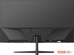 Монитор Digma DM-MONB2203 (165945)