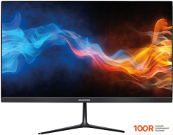 Монитор Digma DM-MONB2202 (165944)