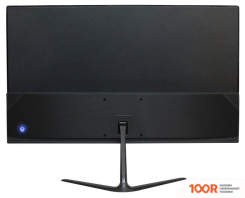 Монитор Digma DM-MONB2202 (165944)