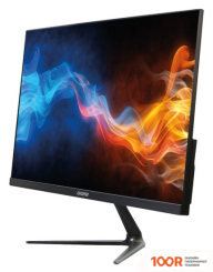 Монитор Digma DM-MONB2202 (165944)