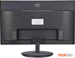 Монитор Digma DM-MONB2201 2016066 (165943)