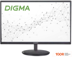 Монитор Digma DM-MONB2201 2016066 (165943)