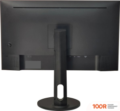 Монитор Digma 27P505U (165941)