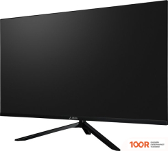 Монитор Delta Computers СОВА OM315I 2K (165940)