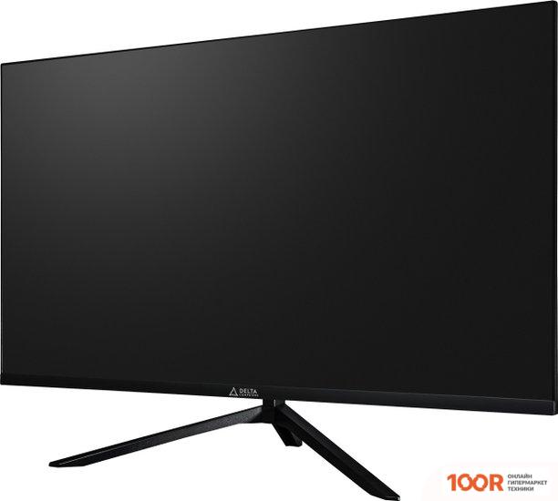 Монитор Delta Computers СОВА OM315I 2K (165940)