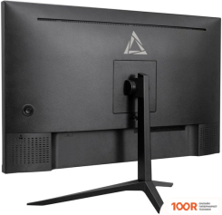 Монитор Delta Computers СОВА OM270I 2K (165938)