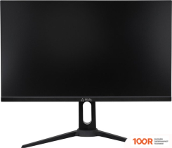 Монитор Delta Computers СОВА OM270I 2K (165938)