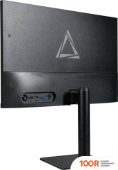 Монитор Delta Computers СОВА OM238I FHD (165937)