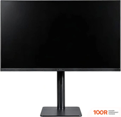 Монитор Delta Computers СОВА OM238I FHD (165937)