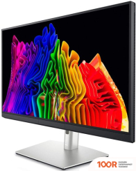 Монитор Dell ULTRASHARP UP3221Q (165935)