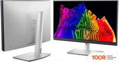 Монитор Dell ULTRASHARP UP3221Q (165935)