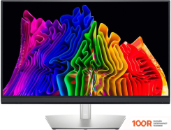 Монитор Dell ULTRASHARP UP3221Q (165935)