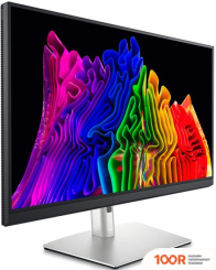 Монитор Dell ULTRASHARP UP3221Q (165935)