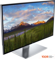 Монитор Dell ULTRASHARP UP3218KA (165934)
