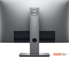 Монитор Dell ULTRASHARP UP2720QA (165932)
