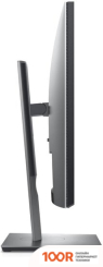 Монитор Dell ULTRASHARP UP2720Q (165931)