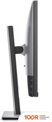 Монитор Dell ULTRASHARP UP2716DA (165930)