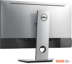 Монитор Dell ULTRASHARP UP2716DA (165930)