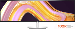 Монитор Dell ULTRASHARP U4924DW (165929)