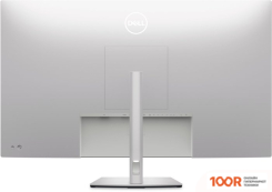 Монитор Dell ULTRASHARP U4323QE (165928)
