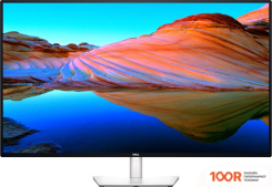 Монитор Dell ULTRASHARP U4323QE (165928)