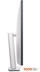 Монитор Dell ULTRASHARP U4323QE (165928)