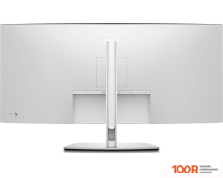 Монитор Dell ULTRASHARP U4025QW (165927)