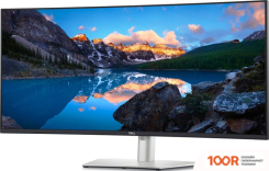 Монитор Dell ULTRASHARP U4021QW (165926)