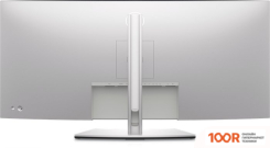 Монитор Dell ULTRASHARP U3824DW (165925)
