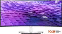 Монитор Dell ULTRASHARP U3824DW (165925)