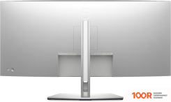 Монитор Dell ULTRASHARP U3821DW (165924)