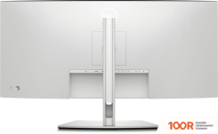 Монитор Dell ULTRASHARP U3425WE (165923)