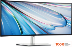 Монитор Dell ULTRASHARP U3425WE (165923)