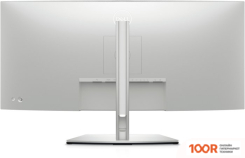 Монитор Dell ULTRASHARP U3423WE (165922)