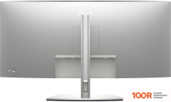 Монитор Dell ULTRASHARP U3421WE (165921)