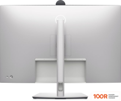 Монитор Dell ULTRASHARP U3224KBA (165920)