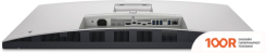 Монитор Dell ULTRASHARP U3224KBA (165920)