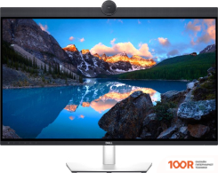 Монитор Dell ULTRASHARP U3223QZ (165919)