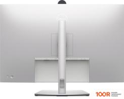 Монитор Dell ULTRASHARP U3223QZ (165919)