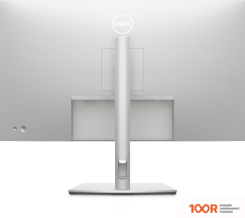 Монитор Dell ULTRASHARP U3223QE (165917)