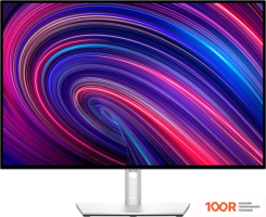 Монитор Dell ULTRASHARP U3023E (165916)