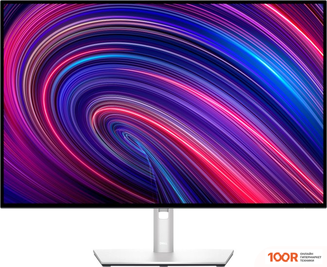 Монитор Dell ULTRASHARP U3023E (165916)