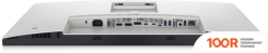 Монитор Dell ULTRASHARP U2724DE (165915)