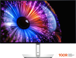 Монитор Dell ULTRASHARP U2724DE (165915)