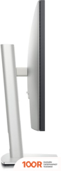 Монитор Dell ULTRASHARP U2724D (165914)