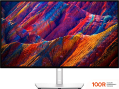 Монитор Dell ULTRASHARP U2723QE (165913)