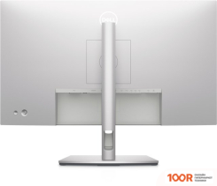 Монитор Dell ULTRASHARP U2723QE (165913)