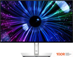 Монитор Dell ULTRASHARP U2424HE (165909)