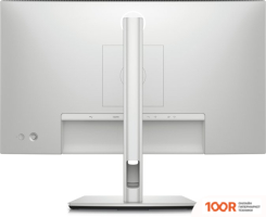 Монитор Dell ULTRASHARP U2424H (165908)