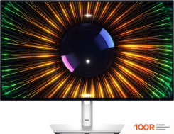 Монитор Dell ULTRASHARP U2424H (165908)